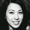 Linh Dinh
