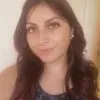 gloria carrasco trangulado