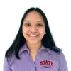 Maria Lea Cabeza