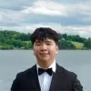 Frank Yang