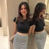 Navya Verma