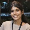 Prasannadevi Ramu
