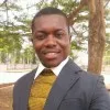 Micah Okoro