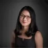 Bernice Koh