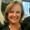 Kelly Nelson