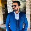 Himanshu Kaura