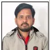 Yogesh Sen