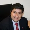 Cristian Cardenas
