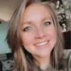 Kayla Hall