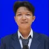 AHMAD FAUZI ALMURTADHO