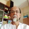 Milind Kothare