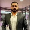 Aditya Kumar