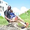 Geoffrey Agoi