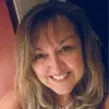 Susanne Pollack