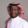 Sultan Albarnawi