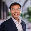 Jordan Shih