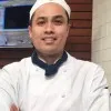Oscar Villaruel