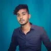 Srinivasan