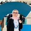 Fatemeh Rezaei Aderyani