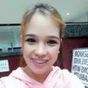 ROCHELLE CRUZ