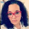 Irma Santos