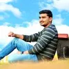 Muhammad Usman