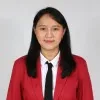 Joceline Suhangita