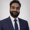 Prashant Arni