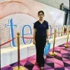 Archana Yadav