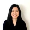 Kim Duong