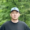 Xiangyu Zhang