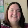 Jennifer Schweikert