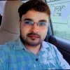 ravinder kumar