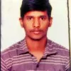 Rajkumar jakkula