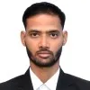 DEBABRATA RANA
