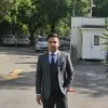 Pankaj Rathore