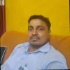 SANJEEVAN MAHATA