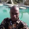 Pascal Albert
