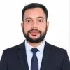 Mohammed Harun Ansari