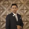 ENGR KALEEM KHAN