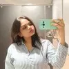 Devi Tekumudi