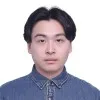 Ruochuan Zhou