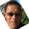 John Zhang