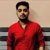 Vishal Yadav