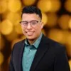 Walter Melendez