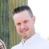 Adam Briner