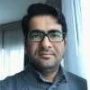 M Waseem Sindhu