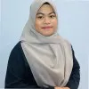 Nurul eziera Ramli