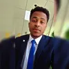 Feisal Farid Abdalla