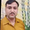 JITENDRA TOMAR